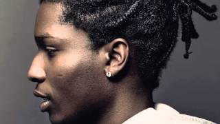 Little Dope Boy Trap Hard Hip Hop Instrumental Little Dope Boy Trap Hard Hip Hop Instrumental