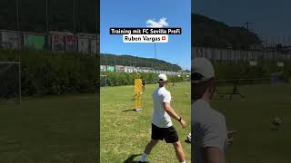 sALtIsH60gk Video Image
