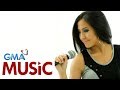 Together Forever | Jolina Magdangal | Official Lyric Video