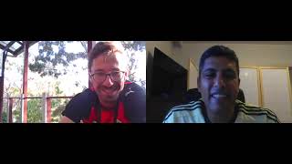 Rossoneri Roundup #18 12-03-2021