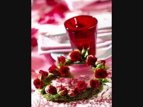 Aye Mere Humsafar