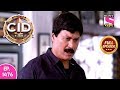 CID - Full Episode 1476 - 8th May, 2019