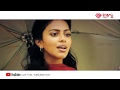 Nee paarkum paarvaii + romance amala paul + bobby simha + whats app status tamil + love tube