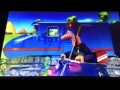 Opening To Postman Pat Special Delivery Service A Seedy Delivery Disk 1 2009 UK DVD