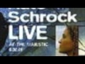 Kate Schrock Madman (Live in Tulsa)