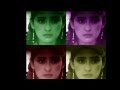 Download Pheri Bhetaula-Kumar kancha & Deepa Jha. MP3 song and Music Video