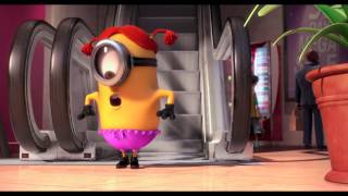 Deable Me 2 Official 30 Tv Spot Cdn