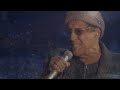 Adriano Celentano Si Spento Il Sole Live 2012 images Adriano Celentano Si Spento Il Sole Live 2012