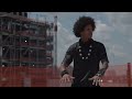 LES TWINS 837 Washington | YAK FILMS x SCIAME Where Building is an Art