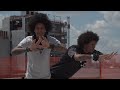 Les Twins 837 Washington Yak Films X Sciame Where Building images Les Twins 837 Washington Yak Films X Sciame Where Building
