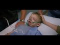 DEN HIMMEL GIBT'S ECHT - HD Trailer (German | Deutsch)