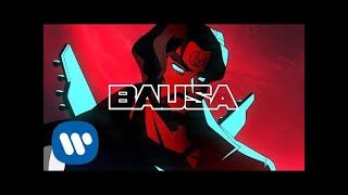Bausa - Radio / Nacht