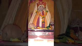 Vari Motiyane Dyavi Bharun Naytar Deva Devamijato During