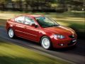NRS - Mazda красненькая NRS - Mazda красненькая