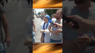 30 Yıldır İsviçrede Yaşıyorum Orada Yaşanmaz Döneceğim