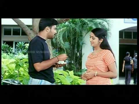 Azhagiya Theeye Full Movie HD Part 10