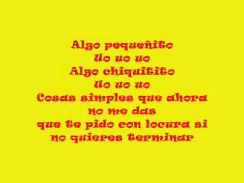 LETRA DANIEL YOUR SONG letra daniel your song: