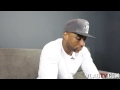 Charlamagne: Plies Is Funny But Nobody Listens to His New Music