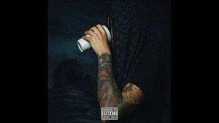 Free For Profit Melodic Type Beat - Desértó Ii Freestyle Rap Instrumental 2025