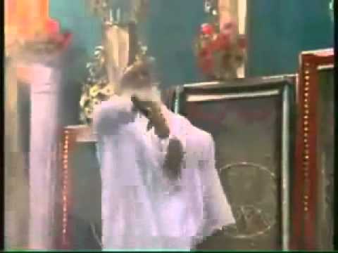 Asharam Baapu: Aaj na chhodunga - Dum dama dum
