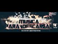 MEGA PERREO (PARTE 4) @LAN DJ FT DJ ZEB@(AckaDejoMusicaPaDescargar)
