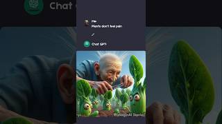 The Vegan Teacher Tiktok