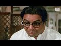 Paresh Rawal And Ashok Saraf Superhit Comedy Scene Aa Gale Paresh Rawal And Ashok Saraf Superhit Comedy Scene Aa Gale