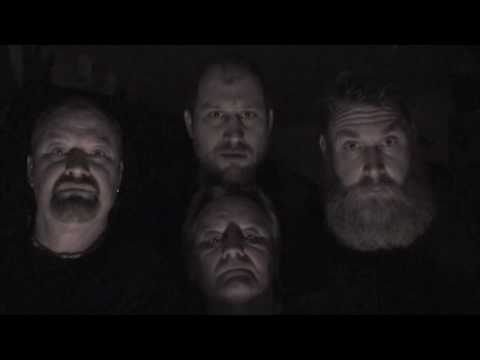 Hayseed Dixie - Bohemian Rhapsody video