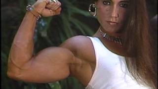 Wpw 183 - Tazzie Colomb Official Preview Video