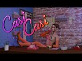 Anitta - Casi Casi (Official Music Video)