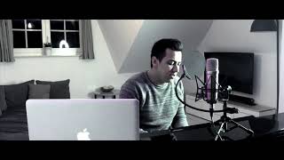 Für immer ab jetzt - Johannes Oerding (Andrew Fischer)