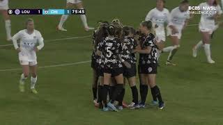 sAYTkEB13J8 Video Image