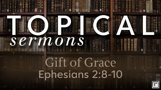 Gift of Grace