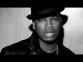 Ne-Yo - Mad