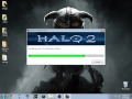 Halo 2 for Windows Vista Installation Guide - Windows 7