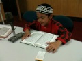 Qori Cilik Abdul Hafidz Jq images Qori Cilik Abdul Hafidz Jq