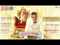 Its Entertainment Audio Jukebox Full Songs Non Stop Sachin Jigar