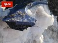 дтп приморский проспект