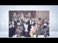 arab dance party