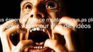 rencontre avec le mal bande annonce