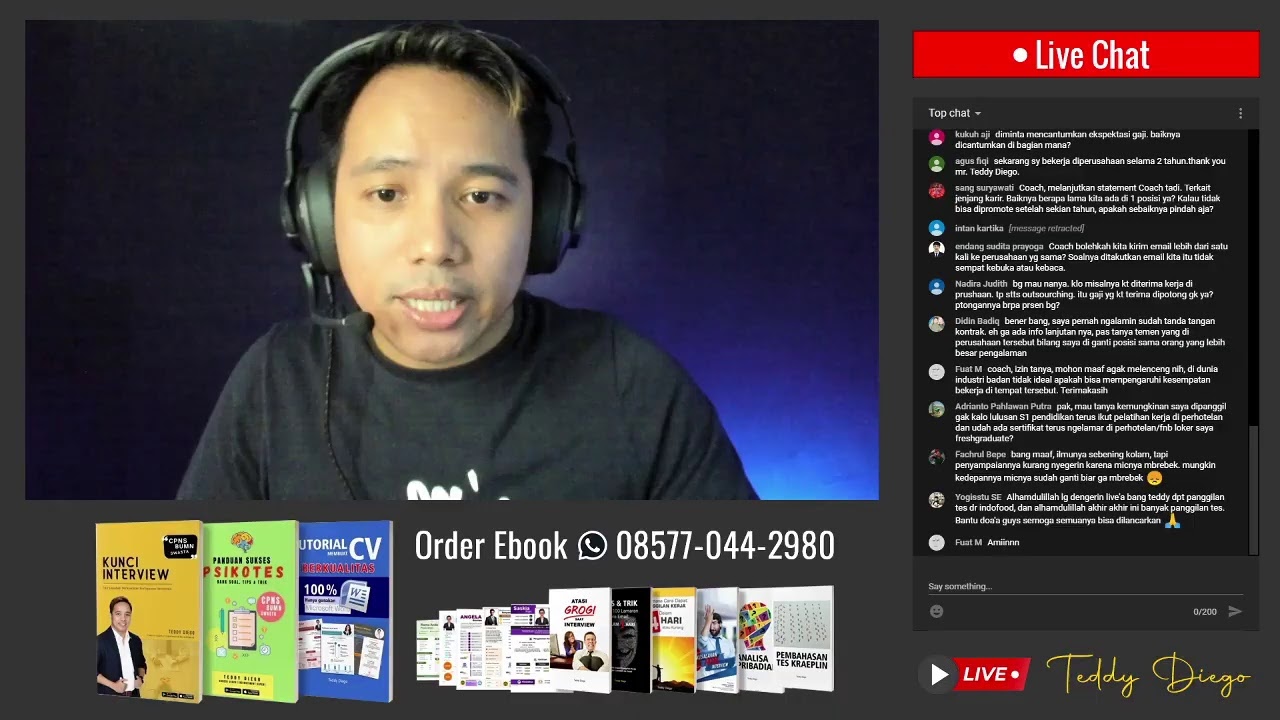 Ebook Teddy Diego - Https Id Login Vp Com Login Ebook Teddy Diego : Rent or buy etextbooks from chegg and save!