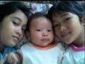 Slide Photo D Ulull Yayuu Bogel Ka Tanty And My images Slide Photo D Ulull Yayuu Bogel Ka Tanty And My