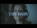 Download The Baby (1973)