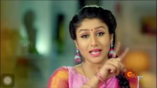 Raja rani fame semba in APPACHI Rice AD Tamil Raja rani fame semba in APPACHI Rice AD Tamil