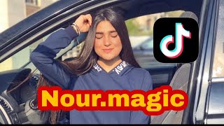Nour.idriss❤:tiktok:@nour.magic