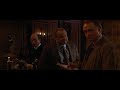 Basic Instinct