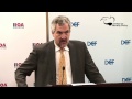 Daniel Pipes: Amateur Hour: The Obama Administration's Middle East Policy