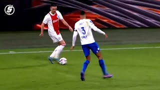 sAdBGJeXClE Video Image