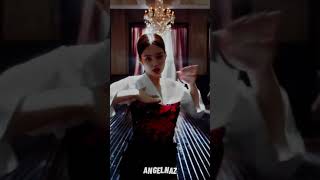 Jennie Solo Edit Ben Yaptım Açıklama