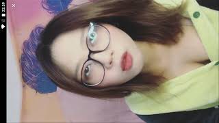 Bigo Ponn Xinh Gái